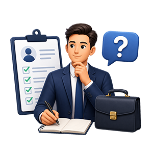 System Administration